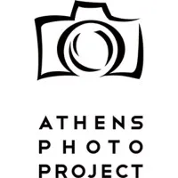 ATHENS PHOTOGRAPHIC PROJECT