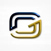 Create & Grow Media