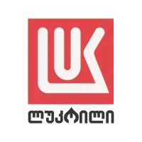 Lukoil Georgia