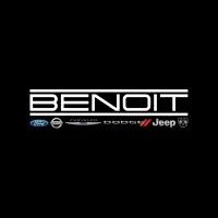Benoit Motors