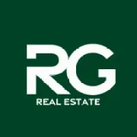 Ryan Group Real Estate