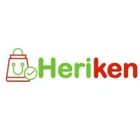 Heriken.com