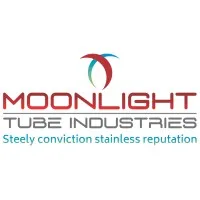 MOONLIGHT TUBE INDUSTRIES