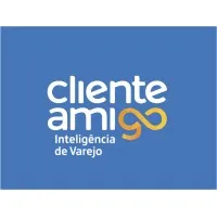 Cliente Amigo