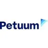 Petuum Petuum