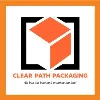Clear Path Packaging