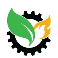 Clear Process Engineering & Technology Clear Process Engineering & Technology