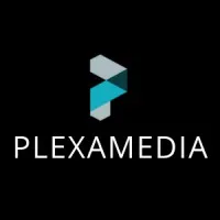 Plexamedia