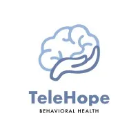 TeleHope Behavioral Health TeleHope Behavioral Health