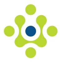 Idlewild Digital 