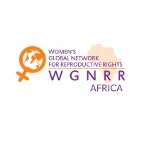 WGNRR - Africa