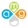 Analytics, Marketing, & Growth Analytics, Marketing, & Growth
