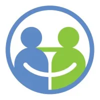 DIACARE email format