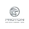 Proton Wheelcorp Auto Proton Wheelcorp Auto