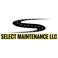Select Maintenance LLC