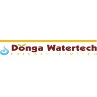Donga Watertech Private Limited