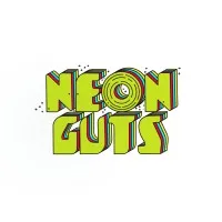 Neon Guts