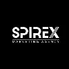 SpireX Marketing Agency SpireX Marketing Agency