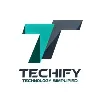 Techify Algorithm Technologies L.L.C