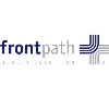 FrontPath Health Coalition