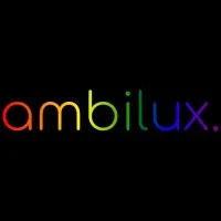 Ambilux