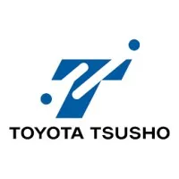 Toyota Tsusho Manufacturing Ghana Co. Ltd. Toyota Tsusho Manufacturing Ghana Co. Ltd.