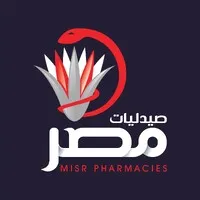 Misr Pharmacies