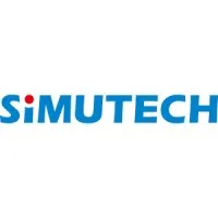 Simutech Solution Corp. 士盟科技股份有限公司 