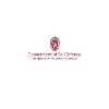 UW Madison Department of Soil and Environmental Sciences UW Madison Department of Soil and Environmental Sciences