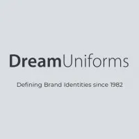 Dream Uniform LLC