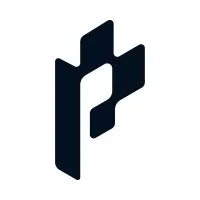 Proventus Global