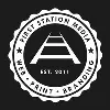 First Station Media First Station Media