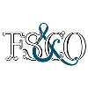 F. Schumacher & Co. F. Schumacher & Co.