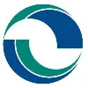HealthInfoNet HealthInfoNet