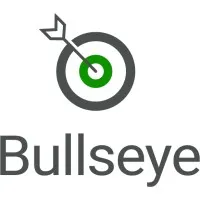Bullseye for Schools