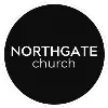 Northgate Church Northgate Church