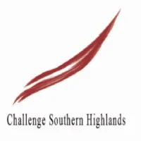 Challenge Southern Highlands Ltd