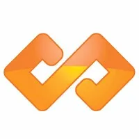CPBank