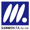 Samwon FA Samwon FA