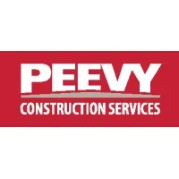 Peevy Construction Services