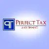 perfecttaxandfinance perfecttaxandfinance