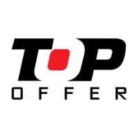 TopOffer