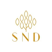 SND Designers Studio SND Designers Studio