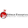 Rehman Enterprises Overseas Employment Rehman Enterprises Overseas Employment