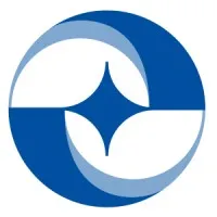 Fortuna Mining