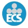 ECS Global Wire and Cable ECS Global Wire and Cable