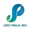 JJED PHILS. INC. JJED PHILS. INC.
