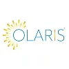 Olaris, Inc Olaris, Inc