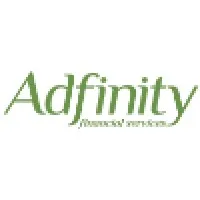 Adfinity Financial Services