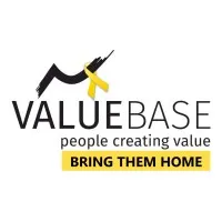 Value Base - ווליו בייס